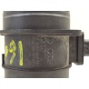 Recambio de caudalimetro para seat leon st (5f8) fr 4drive referencia OEM IAM 03L906461A 0281002956 