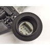 Recambio de elevalunas trasero derecho para toyota auris active referencia OEM IAM 857200D120  