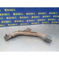 Recambio de brazo suspension inferior delantero izquierdo para chrysler voyager (gs) 2.0 family referencia OEM IAM 04694761AC  