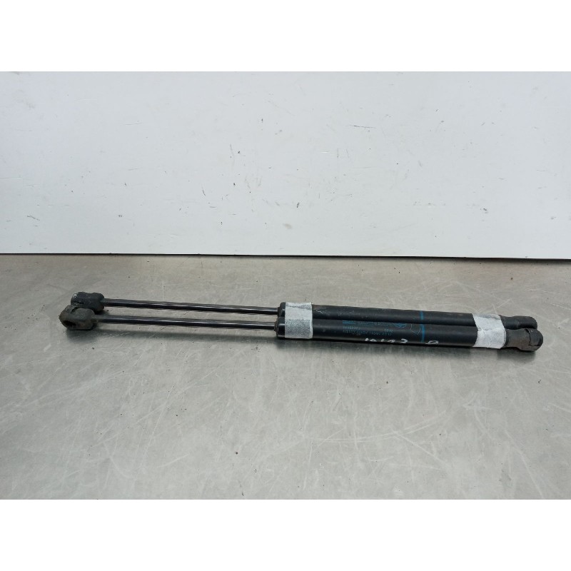 Recambio de amortiguadores maletero/ porton para opel astra h ber. edition referencia OEM IAM Recambio de amortiguadores maletero/ porton para opel astra h ber. edition referencia OEM IAM