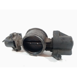Recambio de caja mariposa para citroen xsara picasso 1.6 básico referencia OEM IAM 9642473280  
