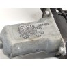 Recambio de elevalunas trasero derecho para toyota auris active referencia OEM IAM 857200D120  