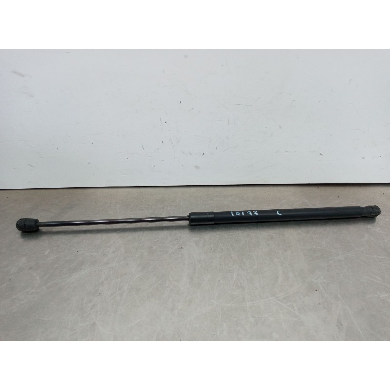 Recambio de amortiguadores capo para opel astra h ber. edition referencia OEM IAM Recambio de amortiguadores capo para opel astra h ber. edition referencia OEM IAM
