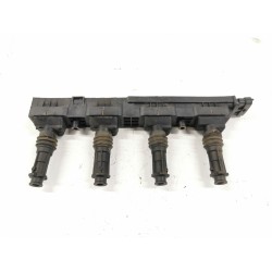 Recambio de bobina encendido para opel corsa d catch me referencia OEM IAM 0221503472  