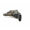 Recambio de bobina encendido para opel corsa d catch me referencia OEM IAM 0221503472  