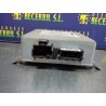Recambio de centralita airbag para chrysler voyager (gs) 2.0 family referencia OEM IAM 04686256 0285001093 