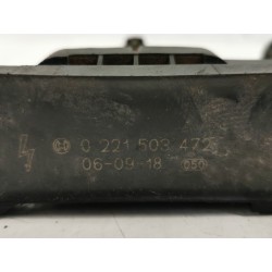 Recambio de bobina encendido para opel corsa d catch me referencia OEM IAM 0221503472  