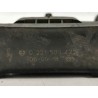Recambio de bobina encendido para opel corsa d catch me referencia OEM IAM 0221503472  