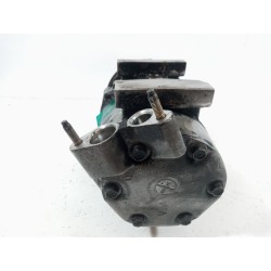Recambio de compresor aire acondicionado para citroen xsara picasso 1.6 básico referencia OEM IAM   