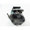 Recambio de compresor aire acondicionado para citroen xsara picasso 1.6 básico referencia OEM IAM   
