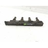 Recambio de bobina encendido para opel corsa d catch me referencia OEM IAM 0221503472  