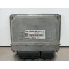Recambio de centralita motor uce para seat ibiza (6l1) reference referencia OEM IAM 03E906023D 5WP40460 