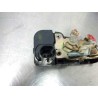 Recambio de cerradura puerta delantera derecha para chrysler voyager (gs) 2.0 family referencia OEM IAM 04717472  