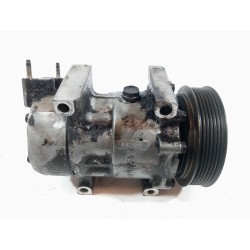 Recambio de compresor aire acondicionado para citroen xsara picasso 1.6 básico referencia OEM IAM   