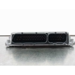 Recambio de centralita motor uce para seat ibiza (6l1) reference referencia OEM IAM 03E906023D 5WP40460 