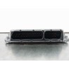 Recambio de centralita motor uce para seat ibiza (6l1) reference referencia OEM IAM 03E906023D 5WP40460 