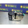 Recambio de cerradura puerta delantera derecha para chrysler voyager (gs) 2.0 family referencia OEM IAM 04717472  
