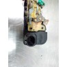 Recambio de cerradura puerta delantera izquierda para chrysler voyager (gs) 2.0 family referencia OEM IAM 04717473AB  