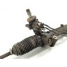 Recambio de cremallera direccion para ford transit caja cerrada ´06 ft 260 k (corto) lkw (camion) referencia OEM IAM   