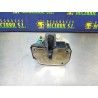 Recambio de cerradura puerta trasera derecha para chrysler voyager (gs) 2.0 family referencia OEM IAM 04717338  