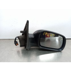 Recambio de retrovisor derecho para citroen xsara coupe 2.0 hdi satisfaction referencia OEM IAM   