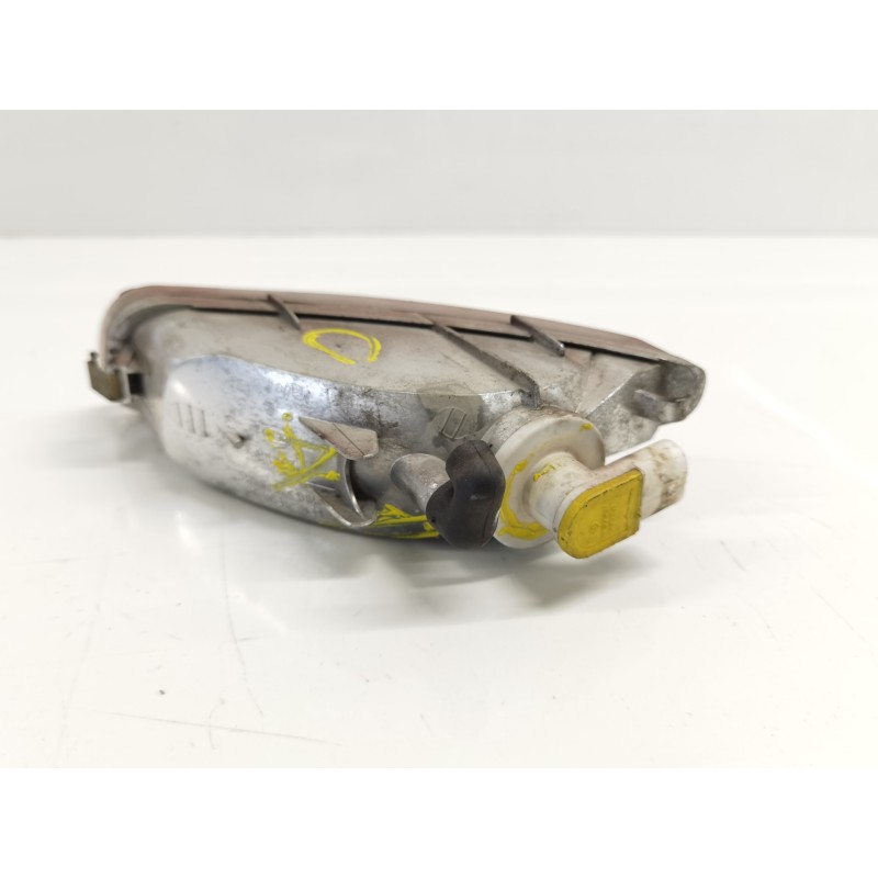 Recambio de piloto delantero izquierdo para mg rover serie 75 (rj) 2.0 cdti classic referencia OEM IAM Recambio de piloto delantero izquierdo para mg rover serie 75 (rj) 2.0 cdti classic referencia OEM IAM