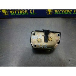 Recambio de cerradura puerta trasera izquierda para chrysler voyager (gs) 2.0 family referencia OEM IAM 04717339  