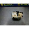 Recambio de cerradura puerta trasera izquierda para chrysler voyager (gs) 2.0 family referencia OEM IAM 04717339  