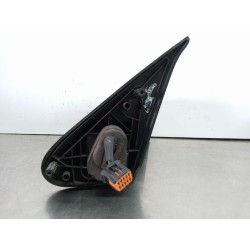 Recambio de retrovisor derecho para citroen xsara coupe 2.0 hdi satisfaction referencia OEM IAM   