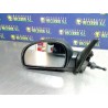 Recambio de retrovisor izquierdo para hyundai accent (lc) gl 4p referencia OEM IAM   