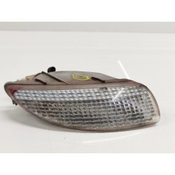 Recambio de piloto delantero izquierdo para mg rover serie 75 (rj) 2.0 cdti classic referencia OEM IAM   