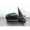 Recambio de retrovisor derecho para citroen xsara coupe 2.0 hdi satisfaction referencia OEM IAM   