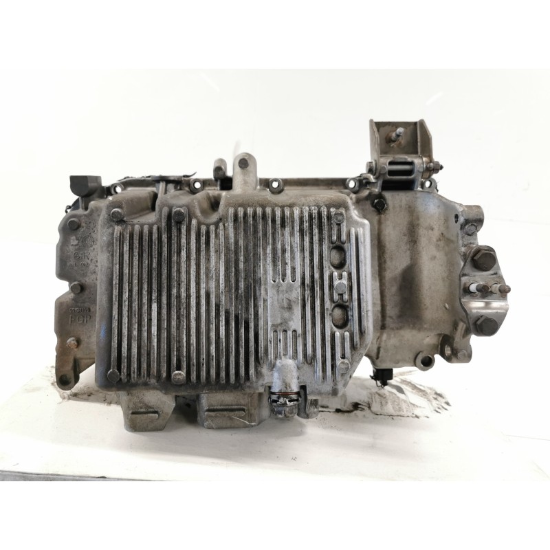 Recambio de carter para opel vectra c berlina comfort referencia OEM IAM Recambio de carter para opel vectra c berlina comfort referencia OEM IAM