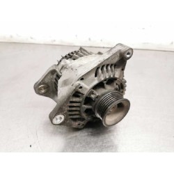 Recambio de alternador para audi a4 berlina (b5) 1.8 referencia OEM IAM   