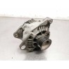 Recambio de alternador para audi a4 berlina (b5) 1.8 referencia OEM IAM   