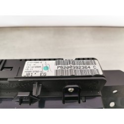 Recambio de cuadro instrumentos para renault espace iv (jk0) privilege referencia OEM IAM P8200392364C  
