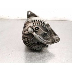 Recambio de alternador para audi a4 berlina (b5) 1.8 referencia OEM IAM   