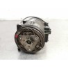 Recambio de compresor aire acondicionado para audi a4 berlina (b5) 1.8 referencia OEM IAM 8D0260805 5060310601 