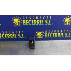 Recambio de mando elevalunas delantero izquierdo para renault espace (j63) helios referencia OEM IAM   