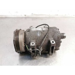 Recambio de compresor aire acondicionado para audi a4 berlina (b5) 1.8 referencia OEM IAM 8D0260805 5060310601 