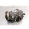 Recambio de compresor aire acondicionado para audi a4 berlina (b5) 1.8 referencia OEM IAM 8D0260805 5060310601 