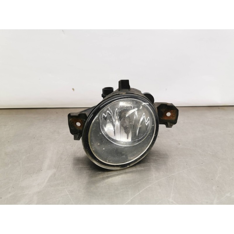 Recambio de faro antiniebla derecho para renault espace iv (jk0) privilege referencia OEM IAM Recambio de faro antiniebla derecho para renault espace iv (jk0) privilege referencia OEM IAM