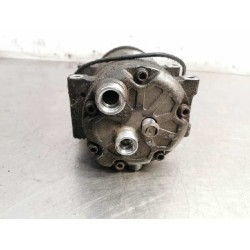 Recambio de compresor aire acondicionado para audi a4 berlina (b5) 1.8 referencia OEM IAM 8D0260805 5060310601 