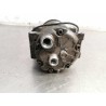 Recambio de compresor aire acondicionado para audi a4 berlina (b5) 1.8 referencia OEM IAM 8D0260805 5060310601 