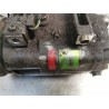 Recambio de compresor aire acondicionado para audi a4 berlina (b5) 1.8 referencia OEM IAM 8D0260805 5060310601 