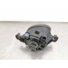 Recambio de faro antiniebla derecho para renault espace iv (jk0) privilege referencia OEM IAM   