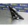 Recambio de retrovisor izquierdo para hyundai accent (lc) gl 4p referencia OEM IAM   
