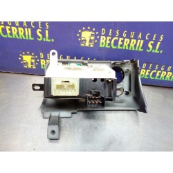 Recambio de mando luces para chrysler voyager (gs) 2.0 family referencia OEM IAM 04685586 9575541J 