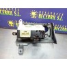 Recambio de mando luces para chrysler voyager (gs) 2.0 family referencia OEM IAM 04685586 9575541J 