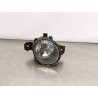Recambio de faro antiniebla izquierdo para renault espace iv (jk0) privilege referencia OEM IAM   